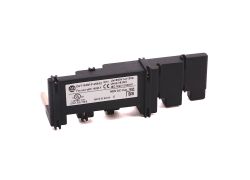 140M-F-W542 COMPACT BUS BAR - 115 A