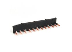 140M-F-W544 Compact Bus Bar - 115 A