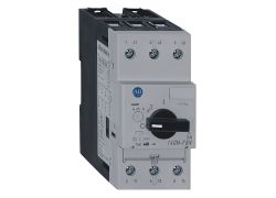 140M-F8E-C10 Motor Protection Circuit-Breaker