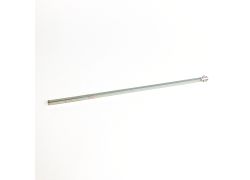 140M-S1 12" Shaft for use with 140M-P Handle