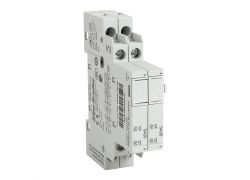 140MP-A-ASA11 1NO1NC AUXILIARY CONTACT