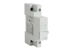 140MP-A-UXJ 20-24V Undervoltage Release