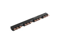 140MP-A-W452 2X45MM COMPACT BUSBAR