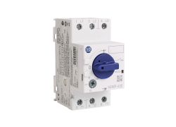 140MP-A3E-A16 MOTOR PROTECTION CIRCUIT BREAKER