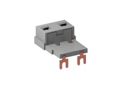 140MT-C-PSC23 COIL EXTENSION MODULE