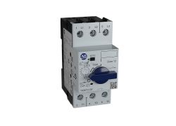 140MT-C3E-A16 MOTOR PROTECTION CIRCUIT BREAKER