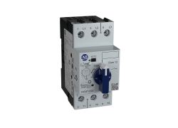 140MT-D9E-B10 MOTOR PROTECTION CIRCUIT BREAKER