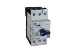 140MT-D9N-C10 MOTOR CIRCUIT PROTECTOR