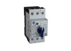 140MT-D9T-A63 MOTOR PROTECTION CIRCUIT BREAKER