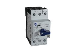 140MT-D9V-B16 MOTOR PROTECTION CIRCUIT BREAKER