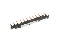 140U-D-W454 COMPACT BUS BAR - 64 A