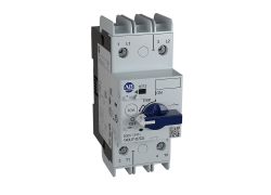 140UT-D7D2-B30 CIRCUIT BREAKER