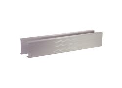 141A-BCF1H MCS BUS BAR SHROUD HOLDER