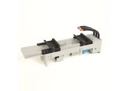 141A-GM54RS45 MCS BUS BAR MODULE WITH WIRES - MEDIUM