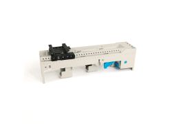 141A-GS45RR16 BUSBAR ADAPTOR MODULE