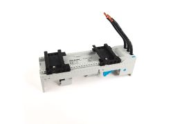 141A-GS54RR45 MCS BUS BAR MODULE WITH WIRES - SHORT