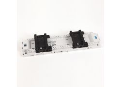 141A-WS54RR MCS 54 MM PANEL ADAPTOR MODULE - SHORT