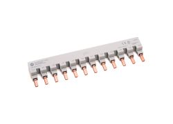 1489-AMCL312 MCB BUS BAR ACCESSORY 3 PHASE