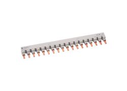 1489-AMCL318 MCB BUS BAR ACCESSORY 3 PHASE