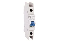 1489-M1C005 UL489 0.5 A MINIATURE CIRCUIT BREAKER