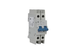 1489-M2C005 UL489 0.5 A MINIATURE CIRCUIT BREAKER