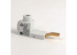 1492-AAT1 MCB Fuse Holder UL508 Bus Bar Accessory