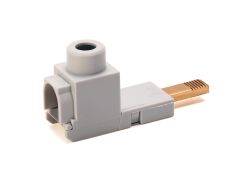 1492-AAT1S MCB Bus Bar Connector