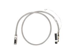 1492-ACABLE025WB ANALOG CABLE CONNECTION PRODUCTS