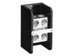 1492-BG 760 A POWER DISTRIBUTION BLOCK