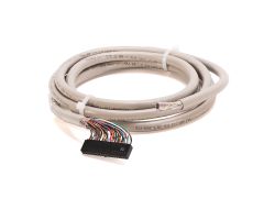 1492-CAB025U62 I/O READY DIGITAL CABLE