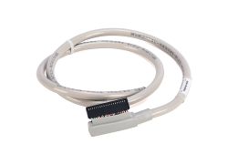 1492-CABLE025N3 DIGITAL CABLE CONNECTION PRODUCTS