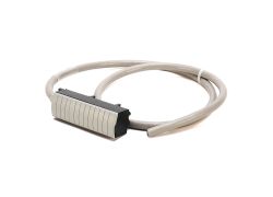 1492-CABLE025TBNH DIGITAL CABLE CONNECTION PRODUCTS