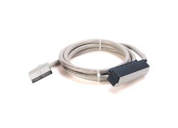 1492-CABLE025Y DIGITAL CABLE CONNECTION PRODUCTS