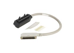 1492-CONCAB005Z PRE-WIRED PLC CONVERSION CABLE