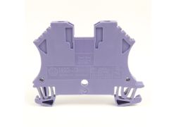 1492-J3-RE 2.5 SQUARE MM STANDARD TERMINAL BLOCK