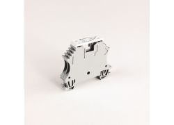 1492-JT3M 2.5 MM TRIPLE LEVEL TERMINAL BLOCK