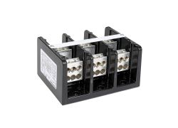 1492-PD3163 325 A POWER DISTRIBUTION BLOCK