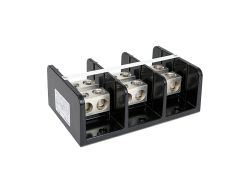 1492-PD3226 620 A Power Distribution Block