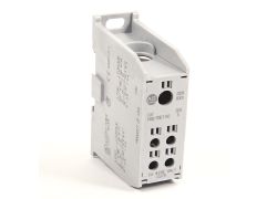 1492-PDE1142 200 A ENCLOSED POWER DISTRIBUTION BLOCK