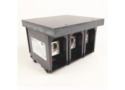 1492-PDL3161 175 A POWER DISTRIBUTION BLOCK