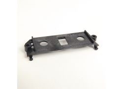 1492-PDLC1 POWER DISTRIBUTION BLOCK ACCESSORY