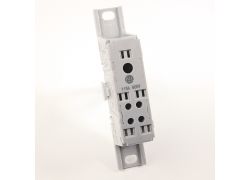 1492-PDME1141 115 A ENCLOSED POWER DISTRIBUTION BLOCK