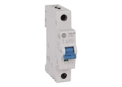 1492-SPM1D400 MCB SUPPLEMENTARY PROTECTOR 40 A