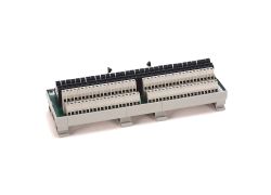 1492-XIMTR4024-32R 40-PIN RELAY IFM  24V DC  32 RELAYS