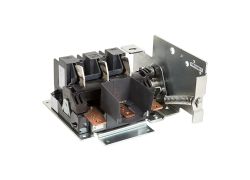 1494U-D400 400A SWITCH AND MECHANISM