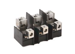 1494U-F100 1494U 100A FUSE BLOCK