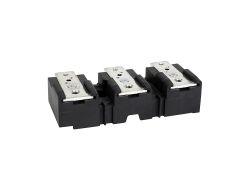 1494U-F200 200A FUSE BLOCK