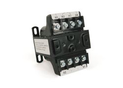 1497B-A10-M14-0-N Control Power Transformer