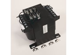 1497B-A12-M14-0-N Control Power Transformer