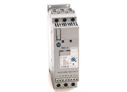 150-C135NBD SMC-3 135A.. SMART MOTOR CONTROLLER